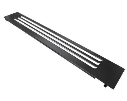 Structural Concepts 20-00883 Front Kickplate (STC20-00883)