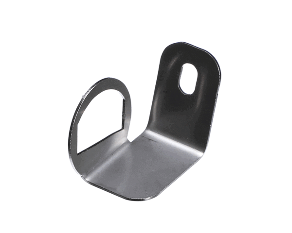 Structural Concepts 20-02666 Light Clip (STC20-02666)