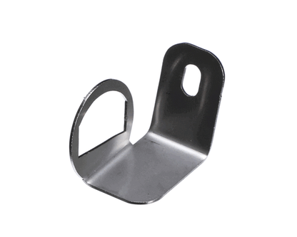 Structural Concepts 20-02666 Light Clip (STC20-02666)