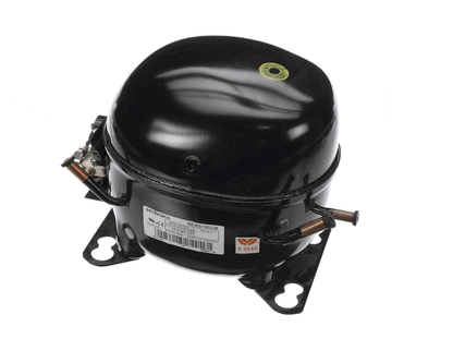 Structural Concepts 20-02933 Compressor (STC20-02933)