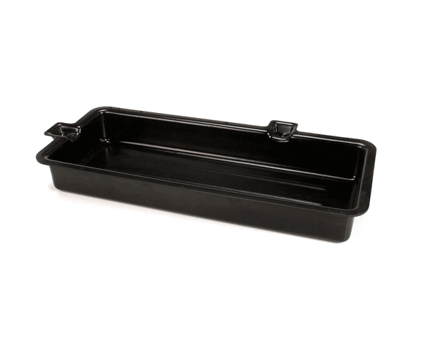 Structural Concepts 20-03435 Evaporator Pan Plastic (STC20-03435)