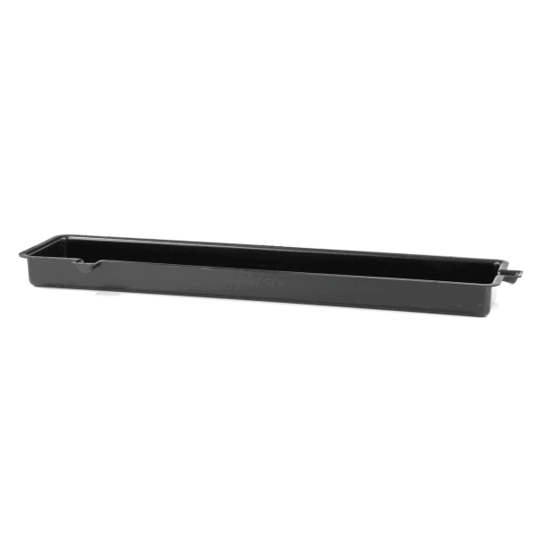 Structural Concepts 20-03436 Hot Gas Pan (STC20-03436)