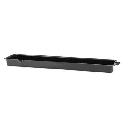 Structural Concepts 20-03436 Hot Gas Pan (STC20-03436)