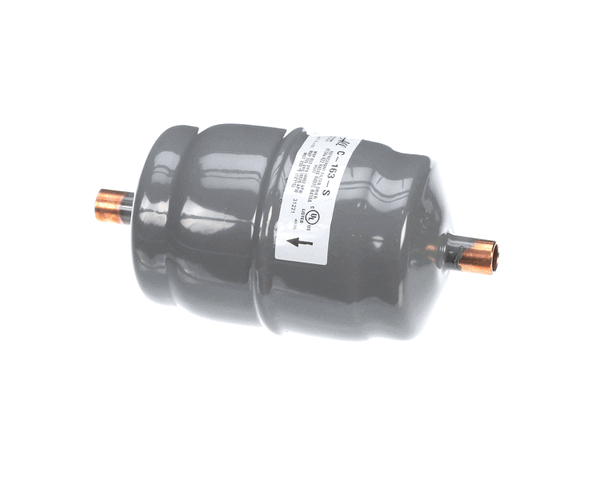 Structural Concepts 20-03518 Filter Drier (STC20-03518)