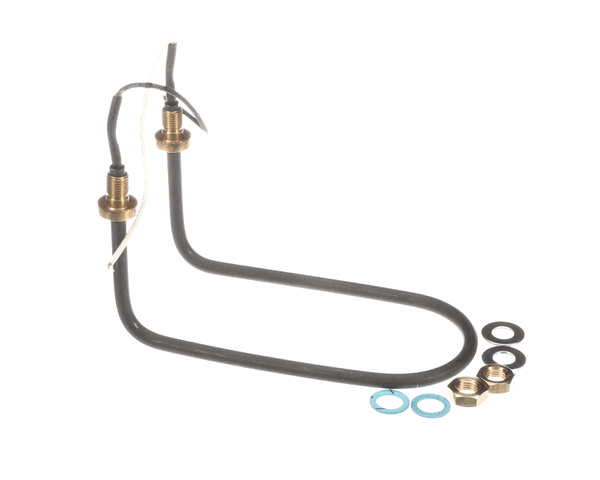 Structural Concepts 20-04709 120V Heating Element (STC20-04709)