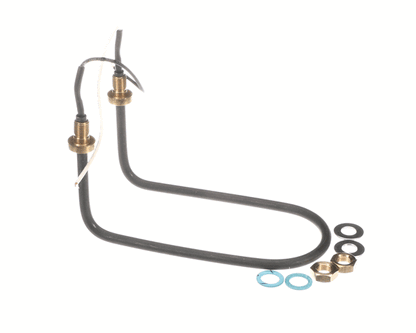 Structural Concepts 20-04709 120V Heating Element (STC20-04709)