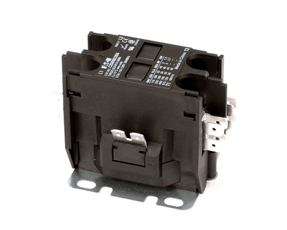 Structural Concepts 20-04880 30Amp 120V Contactor (STC20-04880)