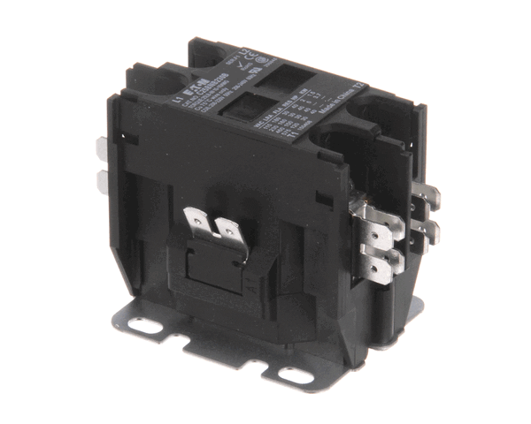 Structural Concepts STC20-04881 Contactor 200-240V 30A 2 Pole REPLACES 20-04881 (STC20-04881)