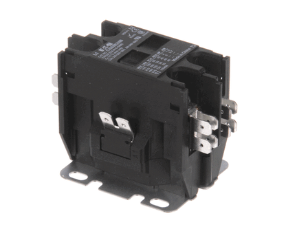 Structural Concepts STC20-04881 Contactor 200-240V 30A 2 Pole REPLACES 20-04881 (STC20-04881)