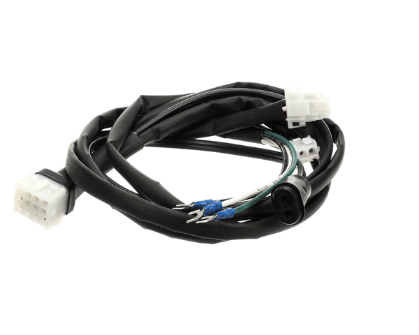 Structural Concepts 20-04964 Wiring Harness Side/Female (STC20-04964)