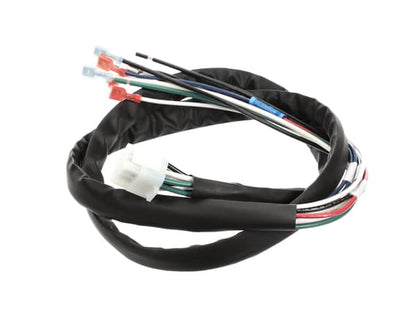 Structural Concepts 20-04965 Wiring Harness Wise/Male (STC20-04965)