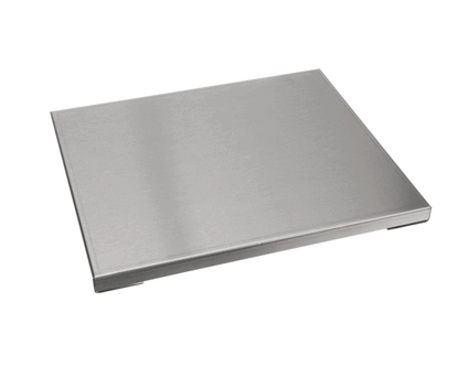 Structural Concepts 20-05569 Pnl Base Rr Kick Ped Q4941D (STC20-05569)