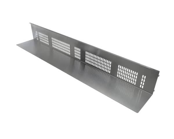 Structural Concepts 20-05621 Fsp4837R Perf Cond Pan (STC20-05621)