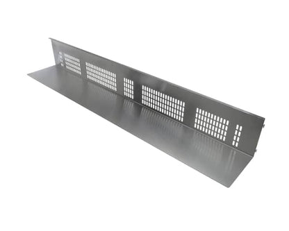 Structural Concepts 20-05621 Fsp4837R Perf Cond Pan (STC20-05621)