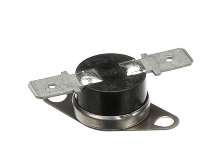 Structural Concepts 20-05796 Thermo Switch Snap Action (STC20-05796)