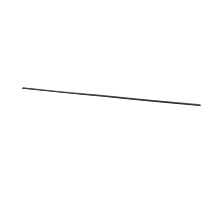 Structural Concepts STC20-05833 K-Seal Strip replacement mpn (STC20-05833)
