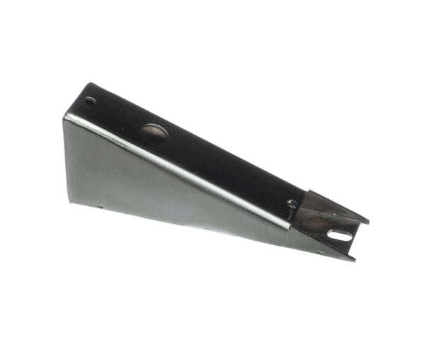 Structural Concepts 20-06249 Ldg Brkt Rear Mount Outer Gmsxh (STC20-06249)