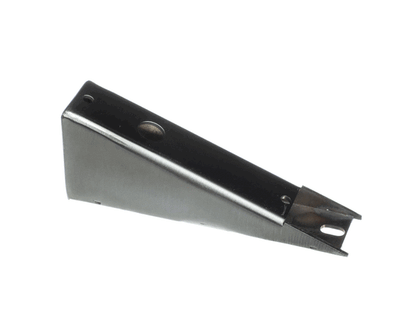 Structural Concepts 20-06249 Ldg Brkt Rear Mount Outer Gmsxh (STC20-06249)