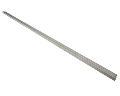 Structural Concepts 20-06304Nf Upper Extrusion (STC20-06304NF)