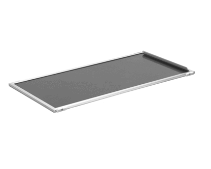 Structural Concepts 20-06309Rgnf Lh Door (STC20-06309RGNF)