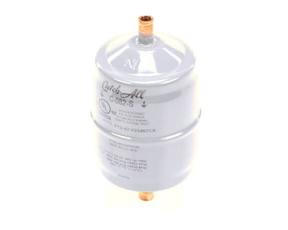 Structural Concepts 20-06569 Filter Drier (STC20-06569)