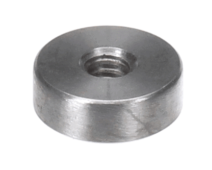 Structural Concepts 20-06828 Spacer Standoff Base .75X.25 (STC20-06828)