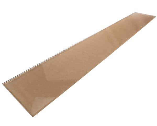 Structural Concepts 20-06889 Air Deflector (STC20-06889)