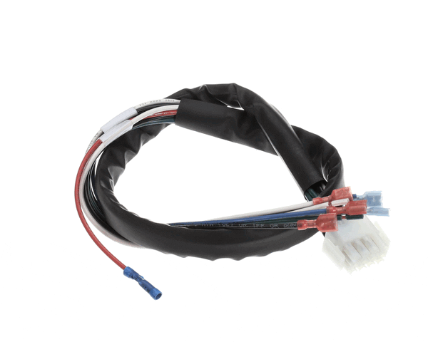 Structural Concepts 20-07213 Power Harness 2 (STC20-07213)