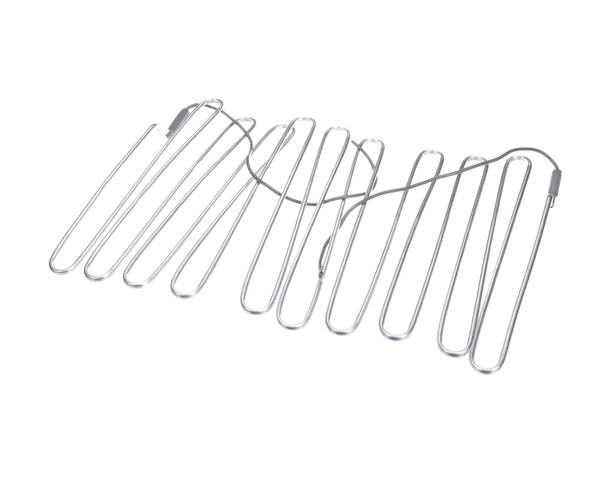 Structural Concepts 20-07642 Heater Rod Alum 175W 120 V (STC20-07642)