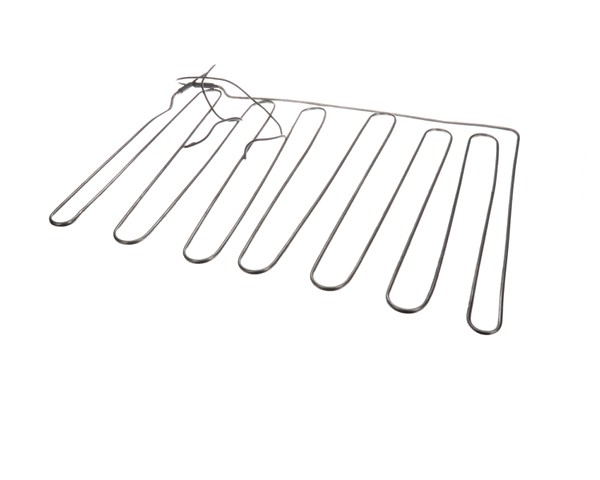 Structural Concepts 20-07732 Heater Rod Alum 285W 120 V (STC20-07732)