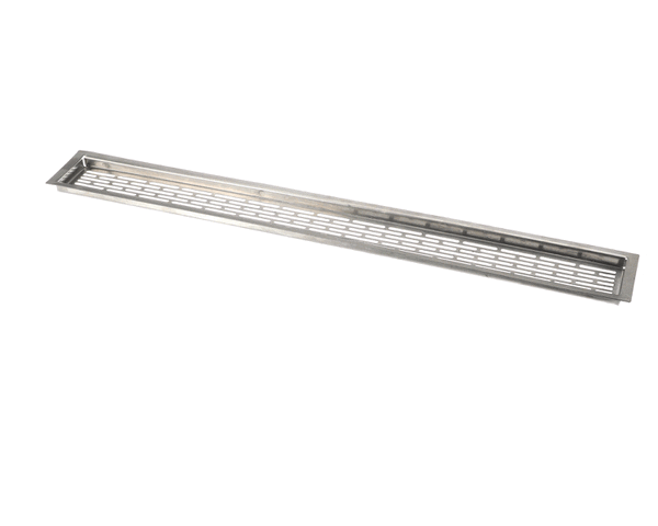 Structural Concepts 20-10024 Discharge Rr 2Pc Assy Ghs4 (STC20-10024)