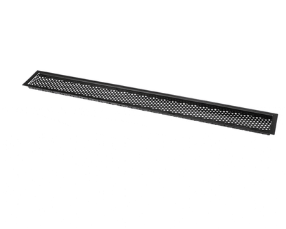 Structural Concepts 20-10024Bl Discharge Rr 2 Pc Assy Ghs4 (STC20-10024BL)