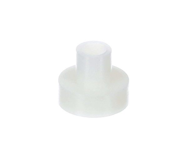 Structural Concepts 20-10700 Bushing With Shoulder (STC20-10700)