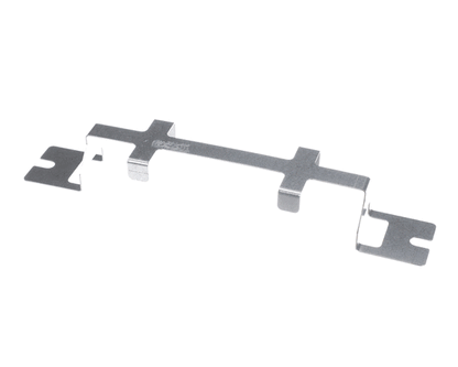 Structural Concepts 20-10701 Brkt Led (STC20-10701)
