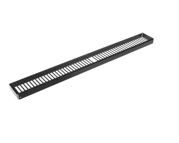 Structural Concepts 20-10783 Sbb45A Air Return (STC20-10783)