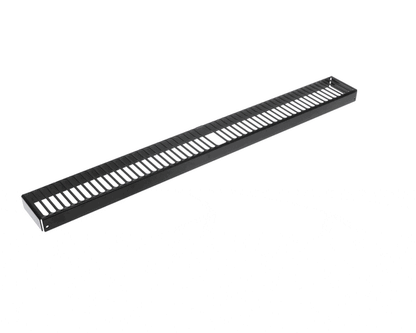 Structural Concepts 20-10783 Sbb45A Air Return (STC20-10783)