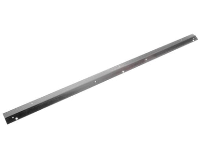Structural Concepts 20-10793 Sbb45A Top Light Holder (STC20-10793)