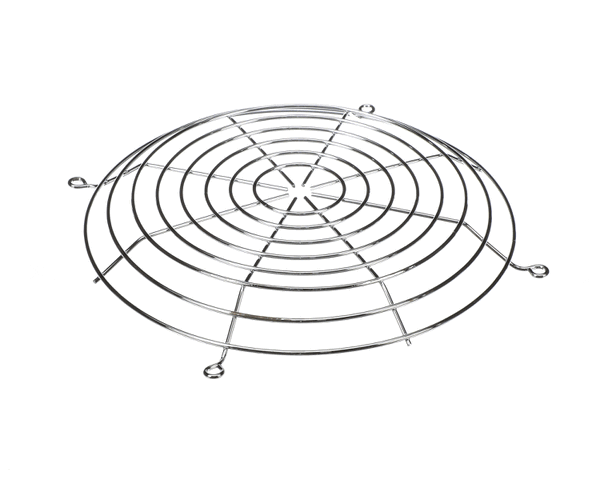 Structural Concepts 20-12210 Guard (STC20-12210)