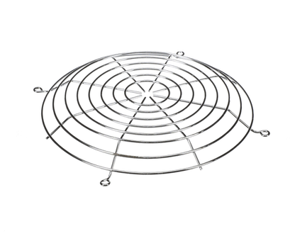 Structural Concepts 20-12210 Guard (STC20-12210)