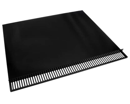 Structural Concepts 20-12249 Co5Xr Bottom Deck/Black (STC20-12249)