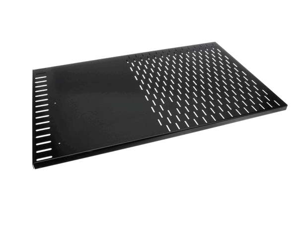 Structural Concepts 20-12460Bl Top Deck Pan (STC20-12460BL)