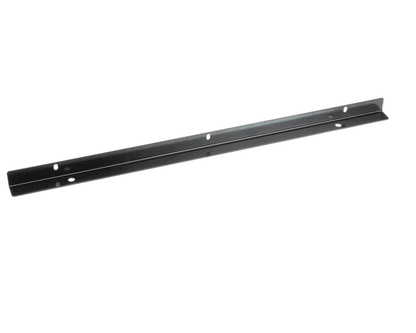 Structural Concepts 20-12466Bl Deck Product Stop Retainer (STC20-12466BL)