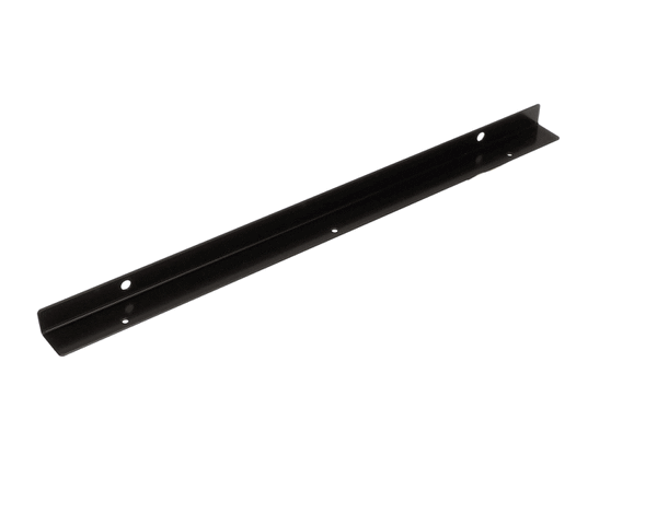 Structural Concepts 20-12467Bl Retainer Deck Product Stop Inner (STC20-12467BL)