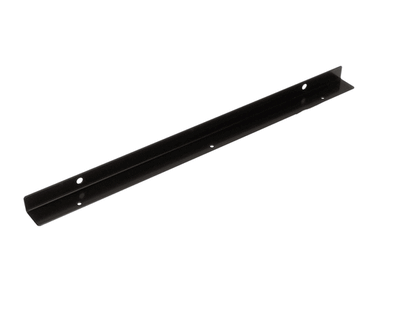 Structural Concepts 20-12467Bl Retainer Deck Product Stop Inner (STC20-12467BL)