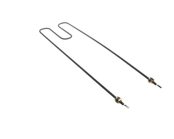 Structural Concepts 20-12485 Heater Rod Heat Element 500W Gmsxh (STC20-12485)