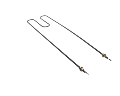 Structural Concepts 20-12485 Heater Rod Heat Element 500W Gmsxh (STC20-12485)