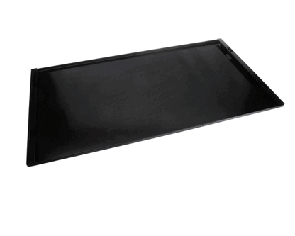 Structural Concepts 20-12501Bl Pnl Base Frt Side Mi3R (STC20-12501BL)