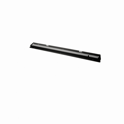 Structural Concepts 20-12527Bl Discharge Grill (STC20-12527BL)