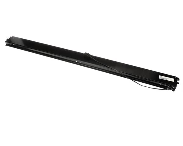 Structural Concepts 20-12826 Lght Assy Shlf Co47R Led (STC20-12826)