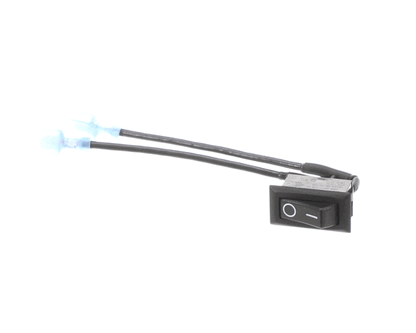Structural Concepts 20-13221 Power Switch For Lights (STC20-13221)